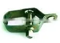 Wire Tensioner thumbnail-1