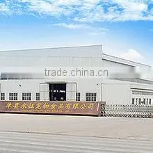 Shanxian Yongzheng Pet Food Co., Ltd. company overview - view 2 thumbnail