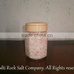 Pink Salt thumbnail-1
