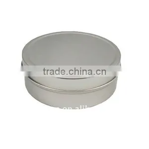 Round Birthday Candle Jar thumbnail-1
