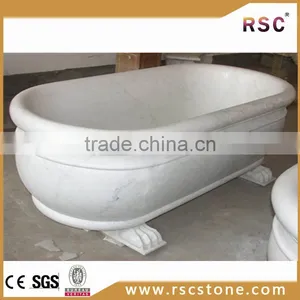 Shallow Bathtub , Japanese Bathtub , Folding Portable Bathtub thumbnail-1