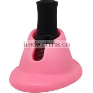 Silicone Nail Polish Holder thumbnail-3