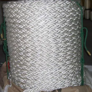 PP Ropes Mooring Rope CCS Certificate thumbnail-1