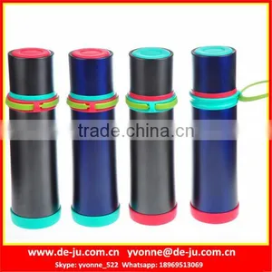 New Arrive Privater Label Water Bottle thumbnail-1