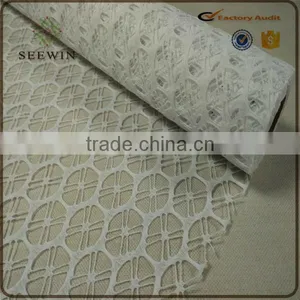 Limo Mesh for Flower Wrapper /flower Wrapper Mesh thumbnail-6