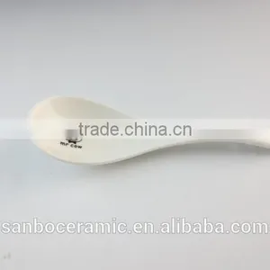 Corelle Dinnerware Sets Wholesale for Children , Funny Chidren Porcelain Dinner Sets thumbnail-4