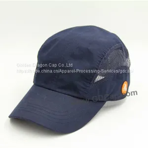 Sports Hat thumbnail-3