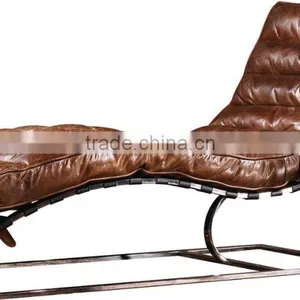 High Quality Leisure Chair for Living Room C625# thumbnail-1