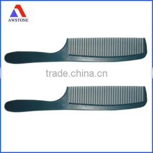 Plastic Hair Comb thumbnail-3