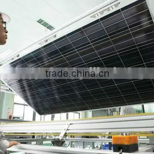 Portable Solar Charger 300 W High Quality,Low Price thumbnail-1