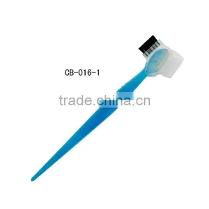 Eyebrow Shaver Lady Shaver & Blade Beauty thumbnail-1