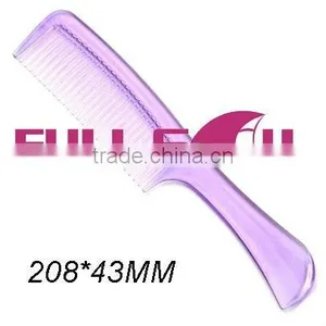 Hair Styling Comb thumbnail-1