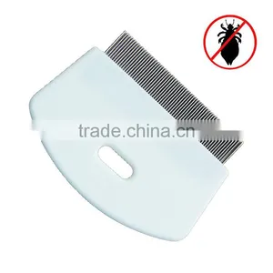 STRONG ANTI-PIOJOS COMB thumbnail-1