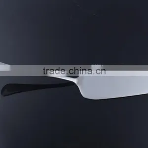 Stainless Steel Cake Knife HRD thumbnail-1