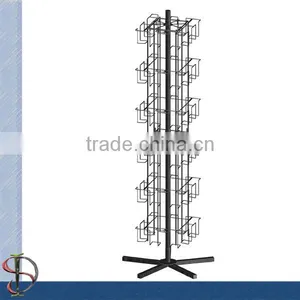 48 Pocket Display Stand thumbnail-1