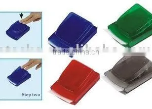 Note Dispenser thumbnail-1