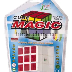 Plastic Magic Snake thumbnail-2