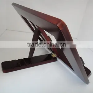 Hands Free Book Reading Rest Book Holder thumbnail-2