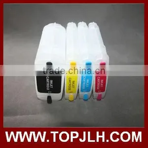High Compatibility Ink Kits For HP Design Jet 510 thumbnail-1