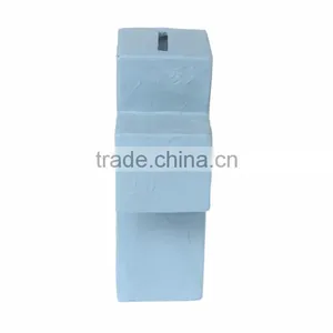 Custom Kids Gift Resin Religious Crucifix Money Boxes thumbnail-4