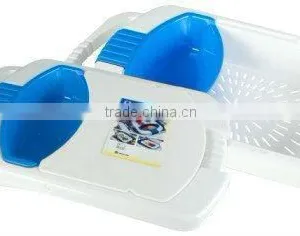 Cutting Board&washing Basin Set thumbnail-1