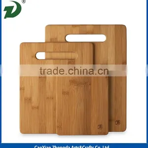Cheap Wood Cutting Board With Best Price and Quality thumbnail-5