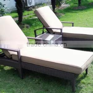 Lounge w Cushion thumbnail-1