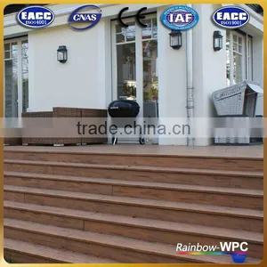 Wooden Acoustic Panel / Wood Wool Acoustic Panel / Polyester Fiber Acoustic Panel thumbnail-5