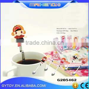 Hot-Selling High Quality Low Price Funny Cutlery , Gift Cutlery , Personalized Cutlery thumbnail-5