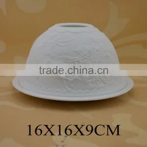 Wholesale Ceramic Decorative Lamp Factory Supply thumbnail-6