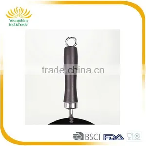 Popular And Cheap Wok Pan thumbnail-6