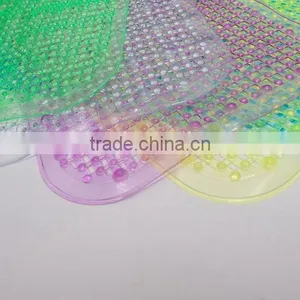 2016 t Line Pvc Anti-slip Bath Mat in Malaysia thumbnail-3