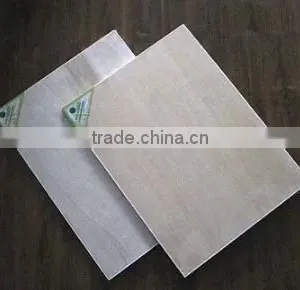 Good Quality Canvas Boards Wholesale thumbnail-6