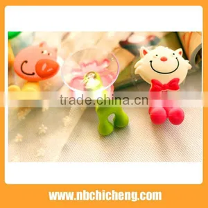 Wholesale Factory Carton Plastic Toothbrush Holder thumbnail-4