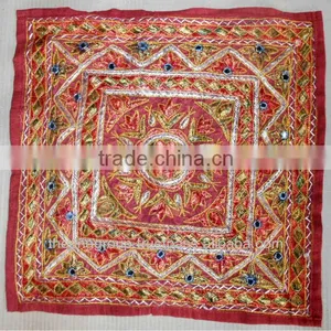 Cushion Covers-M thumbnail-1