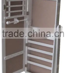 MDF CHEVAL MIRROR thumbnail-2
