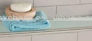 Glass Towel Rack thumbnail-1