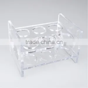 Special Design Acrylic Wine Rack/wine Holder thumbnail-4