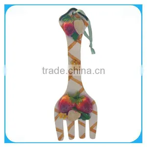 Resin Wall Hanging for Kitchen Decoration for Sale thumbnail-1