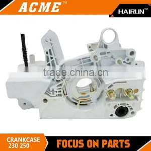 ST MS230 250 Crankcase thumbnail-1