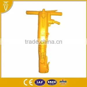 Pneumatic Pick Scale Hammer B87c thumbnail-1