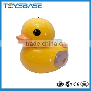 Toys for Kids New Hot Product!English Educational Toy Cartoon Story Machine,children Toy rc Story Machine thumbnail-1