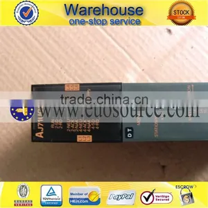 Mitsubishi AJ71U24 Plc thumbnail-2