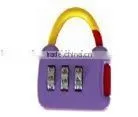 Combination Locks thumbnail-1