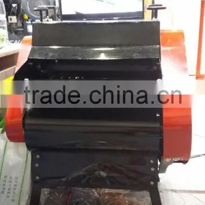 Used Wire Stripping Machine Automatic (AWS40B) thumbnail-3