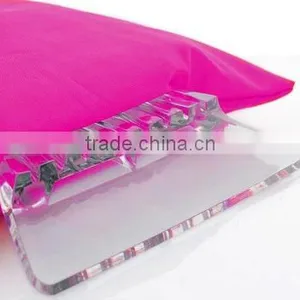 Cute Warm Ice Scraper With Glove thumbnail-3