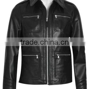 Ladies Jacket thumbnail-1
