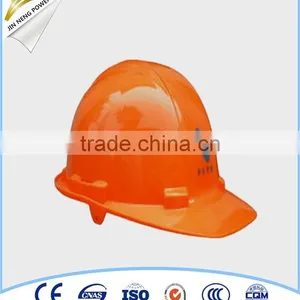 New Design Worker Safety Helmet for Sale thumbnail-1