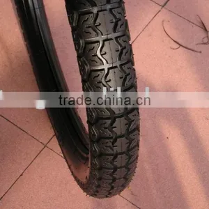 Motorcycle Tyre thumbnail-1