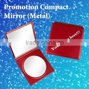 Promotion Pocket Mirror thumbnail-1